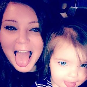 Meet your Posher, Meghan